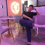 Profile Picture of Joshua Fang 方健典 (@drag_josh) on Instagram