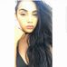 Profile Picture of Erica Noelle (@scootazine.vegas) on Facebook