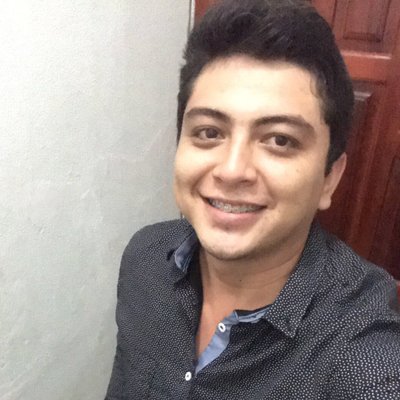 Profile Picture of Michael Castelo (@@MIKECASTELO) on Twitter