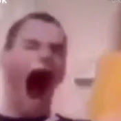 Profile Picture of Jared Morgan (@jaredmorgan9924) on Youtube