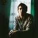 Profile Picture of Andrew Semko (@babooka) on Pinterest