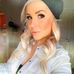 Profile Picture of Jocelyn Tucker (@jocelyn.tucker.7) on Facebook