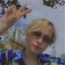 Profile Picture of Zoë Steele (@zoe.steele.5661) on Facebook