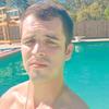 Profile Picture of josh Holcomb (@@texasraised1994) on Tiktok