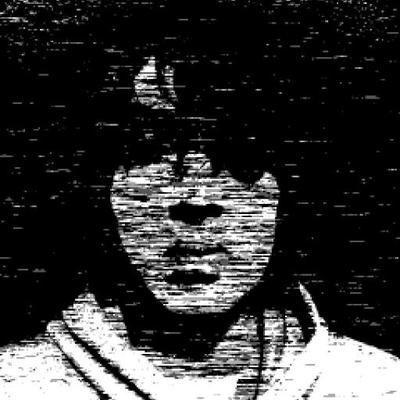 Profile Picture of Stephen Coba Zea (@Sczlr) on Twitter