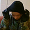 Profile Picture of jasmine_robb (@jasmine_robb) on Flickr