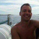 Profile Picture of Brian ter Stege (@bts298) on Instagram