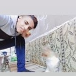 Profile Picture of Isaac Khalil (@isaac.khalil.54) on Instagram