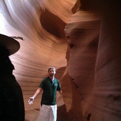 Profile Picture of Jacob Corl (@jgcorl) on Twitter