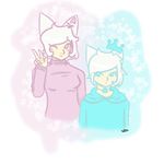 Profile Picture of LittleKittenWorkshop (@tammy.roux1314) on Instagram