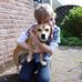 Profile Picture of Jonathan Plumhoff (@jonathan.plumhoff.37) on Facebook