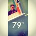 Profile Picture of Julia Curtin (@showercurtin21) on Twitter