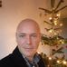Profile Picture of Ian Quirk (@ian.quirk.18) on Facebook