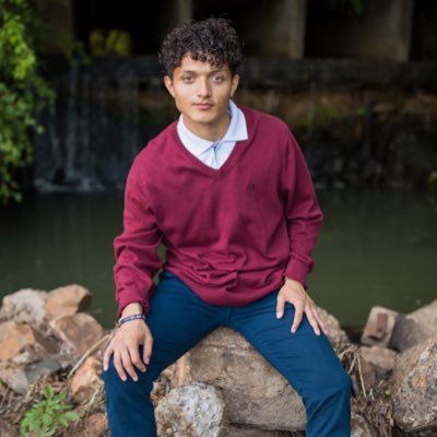 Profile Picture of Alexander (@AlexGuzmanDJ) on Twitter
