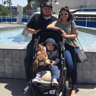 Profile Picture of Omar Perez (@Omar-Perez) on Facebook