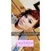 Profile Picture of Brookez Maynard (@brookez.maynard.37) on Facebook