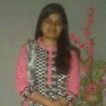Profile Picture of poonam pathak (@pathak.poonam) on Instagram