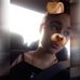 Profile Picture of Ashley Schreiner (Azza) (@ashley.schreiner.37) on Facebook