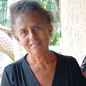 Profile Picture of Lucia Pereira (@LuciaPereira-i1k1f) on Youtube