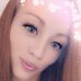 Profile Picture of Tabitha Rabon (@tabitha.rabon.3) on Facebook