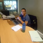 Profile Picture of Richard Hassen (@richard.hassen.9) on Facebook