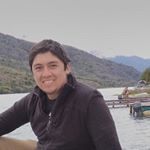 Profile Picture of Rene_Matus_Zambrano (@rene_matus_z) on Instagram