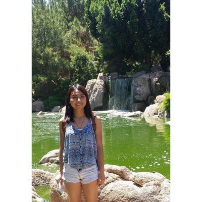 Profile Picture of Xiu Deng (@xiudeng8) on Twitter