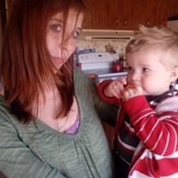 Profile Picture of Lisa Boldra (@lisa-boldra) on Quora