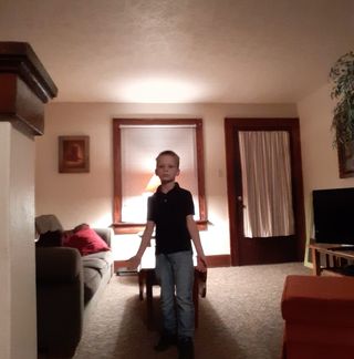 Profile Picture of Darren Combs (@darren.combs.3597) on Facebook