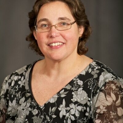 Profile Picture of Shelly Holder (@shellyaholder) on Twitter