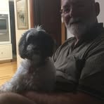 Profile Picture of Michael Cubbage (@michael.cubbage.50) on Facebook