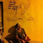 Profile Picture of Olivier Dana (@urbanmoodlimited) on Instagram