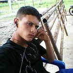 Profile Picture of Hugo Paredes (@hugo.paredes864) on Instagram