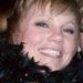 Profile Picture of Tracy DeVore (@tra2470) on Pinterest