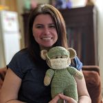 Profile Picture of Lisa Puppet Maker (@lisa.puppet.maker) on Instagram