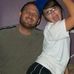 Profile Picture of Andy Sigmon (@andy.sigmon.9) on Facebook