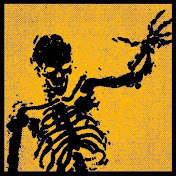Profile Picture of Helber (@Hellber) on Youtube