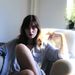 Profile Picture of Faye (@engelsethee) on Pinterest