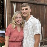 Profile Picture of Allison Black (@allison.black21) on Instagram