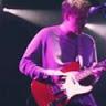 Profile Picture of Andrew Beal (@andrewbeal) on Tiktok