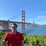 Profile Picture of Patrick Zander (@patzan106) on Instagram