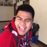 Profile Picture of Jerel Gonzales (@_pinoyako) on Instagram