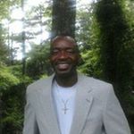 Profile Picture of Gilbert Barnes (@g.barnes72) on Instagram