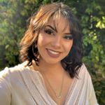 Profile Picture of Serena Ramirez (@serena_angeline) on Instagram