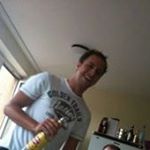 Profile Picture of Daniel Ray (@daniel_rayson) on Instagram