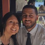 Profile Picture of Jonathan Colon (@jonathancrafael) on Instagram