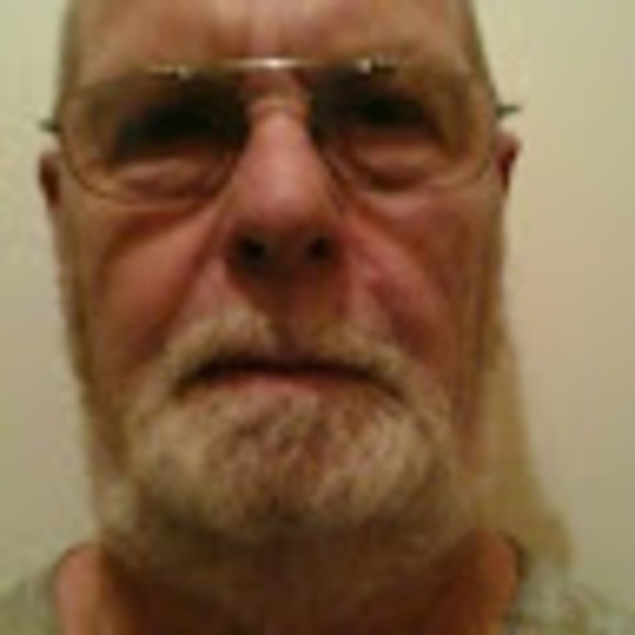 Profile Picture of Lawrence Gosling (@lawrencegosling) on Poshmark