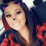 Profile Picture of Michelle Mcguire (@michelle_mcguire_15) on Instagram
