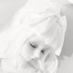 Profile Picture of Swcat Dollie (@idolliee) on Facebook