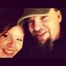 Profile Picture of Jared Jarvis (@jared.jarvis.12) on Facebook